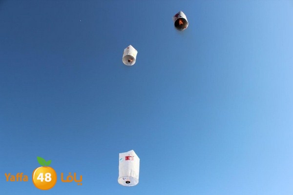 razi space 1227 (46).jpg